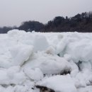 승일공원(승일교) 티스토리
