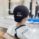 상도동 살롱
