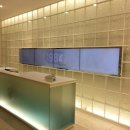 매직인터렉티브(주) 이미지