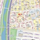 노원-상계-2537 이미지