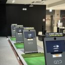 마인드 골프 아카데미 | 🏌️‍♀️ 마곡 QED 골프 아카데미 – 마곡역 인근 프리미엄 실내 골프연습장