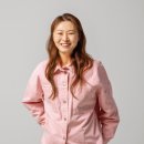 스토리PC카페 이미지