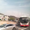 신오목 이미지