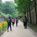 당정역 3번출구 앞 이미지