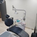 수정치과의원 이미지