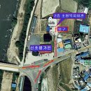 초평복지회관 네이버블로그