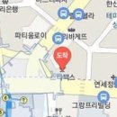 조은눈굿아이안과의원 이미지