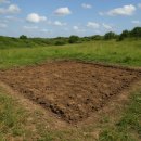 행정사사무소 해소 이미지