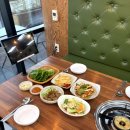 부모산쪽갈비 이미지