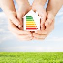 모현아파트 이미지