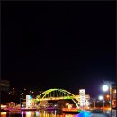 통영성인나이트(통영나이트) 이미지