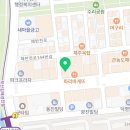 삼계성모안과의원 이미지