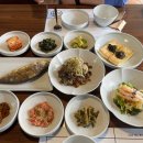 연희동 그집 | [연희동 맛집] 연희동 그집 두 번 방문 후기