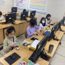 예원초등학교 이미지