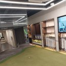 스크린골프연습장 터미널점 이미지