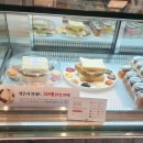 도그매니아 | 판교 현대백화점 내돈내산 맛집 정복! 몽촌닭갈비부터 파이브가이즈까지 핫플 총정리