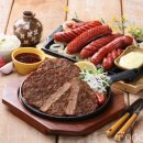 (주)상건 이미지