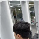 어위크맨즈헤어 구월동점