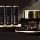 단미화장품 이미지