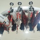 연세요양원 이미지