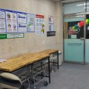 평화세탁 이미지