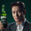 한맥유통 이미지