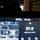 경동정형외과의원 이미지