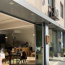 1362. 보문역6번출구 앞 | 보문역 카페 코보 애견동반 가능한 성북천 디저트 맛집