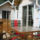 르씨엘펜션 이미지