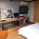 러빙모텔 이미지