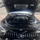 병점카센타 이미지