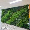 인천경연중학교 이미지
