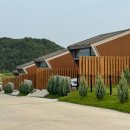 부강펜션 이미지