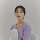 조인 스포츠경향