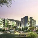 건축사사무소 기단 이미지