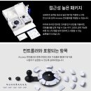 링크커넥션즈