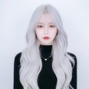 주현헤어 이미지