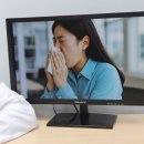 석정한의원 이미지