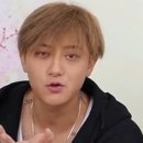 타오 - 구로구 디지털로 288 | 타오
