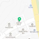 세곡이화산부인과의원 네이버블로그