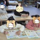 큰골꿈자람나눔터 이미지