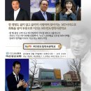 3/19 (화), 마산MD소그룹전도정착 컨퍼런스 - 성산교회(고신, 오승균목사) 이미지