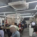 원마루시장 | [맛집] 청주분평동맛집 제주생고기 원마루시장맛집 웨이팅있음