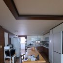 밀양중학교 이미지