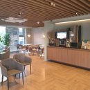 (주)인치업 매니아 이미지