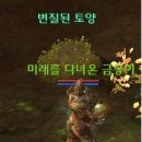 카스파 이미지