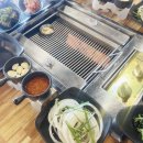 공산성남문길 | 공산성 한우 맛집 베스트 손꼽히는 꽃가람왕갈비 공주본점 추천