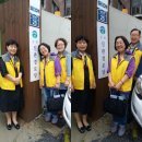 신관경로당 이미지