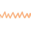 상무매점 이미지