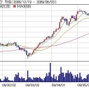 호남카프로 이미지